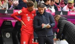 拜仁球迷最新爆料,揭秘球队内部惊人真相！