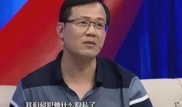 娱乐圈卓伟爆料,揭秘明星背后的惊人真相