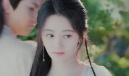 爆料博主西施是谁呀视频,揭秘爆料博主“西施是谁呀”背后的故事