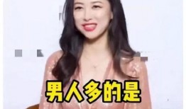 娱乐圈吃瓜爆料热门cp,揭秘明星背后的甜蜜故事