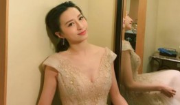 龚嘉欣黑历史爆料视频,视频爆料引发网友热议