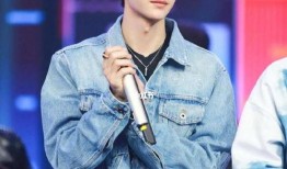 王一博爆料最新天天向上,揭秘天天向上幕后精彩瞬间