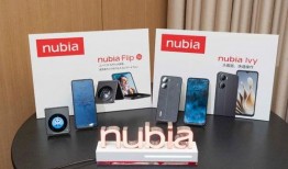 中兴小折叠最新爆料,颠覆性设计，折叠新高度即将揭晓