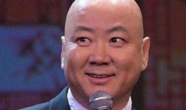 吴天明爆料娱乐圈经纪人,吴天明爆料惊人内幕