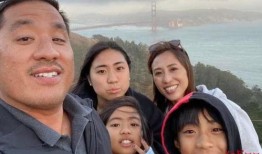 匿名爆料灭门惨案视频,揭秘灭门惨案惊人内幕