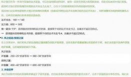 最新更新内容爆料新闻,最新更新内容深度解析