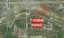 邢台一中爆料最新消息