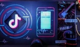 平安抖音爆料事件视频,揭秘背后真相与网络舆论风暴