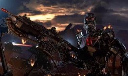 爆料终结者最新消息,独家内幕曝光，真相即将揭晓！